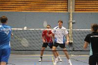 img_1641_2.jpg