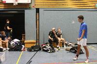img_1643_2.jpg