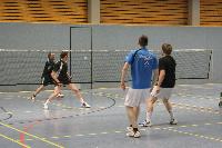 img_1645_2.jpg