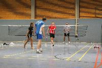 img_1646_2.jpg