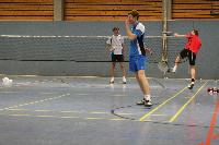 img_1648_2.jpg