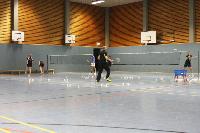 img_1649_2.jpg
