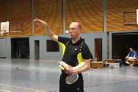 img_1654_2.jpg