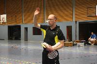 img_1655.jpg