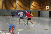 img_1656_2.jpg