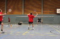 img_1726.jpg