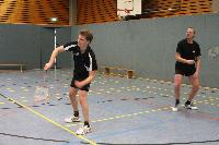 img_1756.jpg