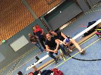 img_1819_2.jpg