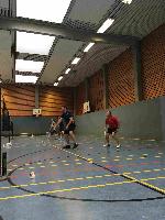 img_1822_2.jpg