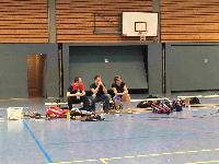 img_1826.jpg