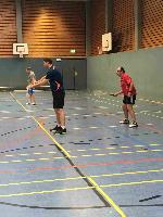 img_1827.jpg