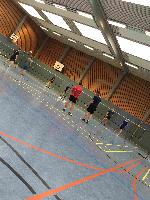 img_1834_2.jpg
