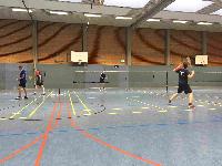 img_1836_2.jpg