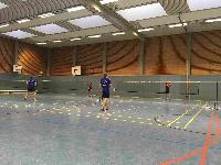 img_1837_2.jpg