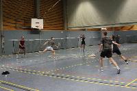 img_1847.jpg