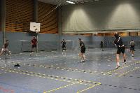 img_1850.jpg