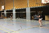 img_1852.jpg