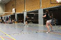 img_1856.jpg
