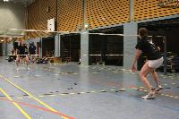 img_1860.jpg