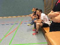 img_1861_2.jpg