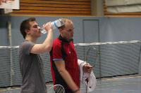 img_1862.jpg