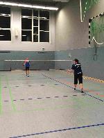 img_1862_3.jpg