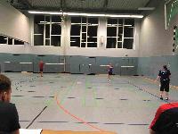 img_1863.jpg