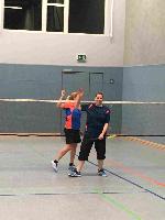 img_1864.jpg