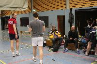 img_1865.jpg