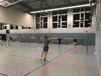 img_1865_2.jpg