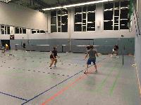 img_1866_2.jpg