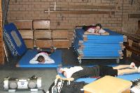 img_2095.jpg