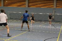 img_2097.jpg
