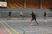 img_2098.jpg