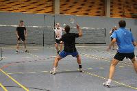 img_2099.jpg