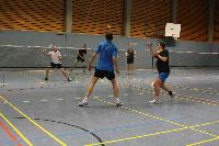 img_2100.jpg