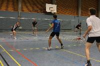 img_2102.jpg