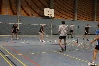 img_2104.jpg