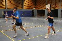 img_2106.jpg