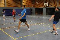 img_2107.jpg