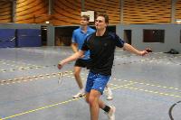 img_2108_2.jpg