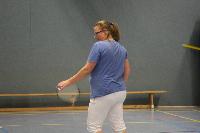 img_2110.jpg