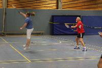 img_2111.jpg