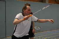 img_2112_2.jpg