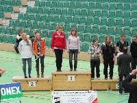 img_2113.jpg