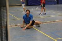 img_2113_2.jpg
