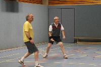 img_2115.jpg