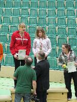 img_2116.jpg