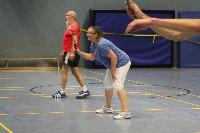 img_2116_2.jpg