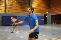 img_2119.jpg